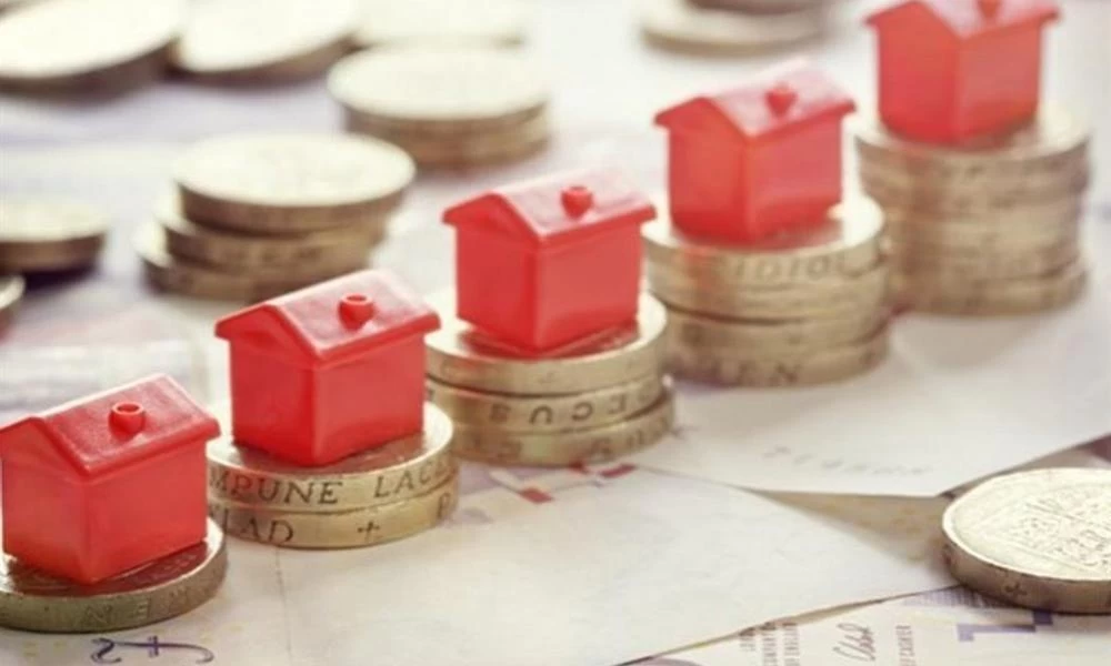 Πρόγραμμα «Γέφυρα 2»: Επιδότηση των τόκων θέλουν οι θεσμοί